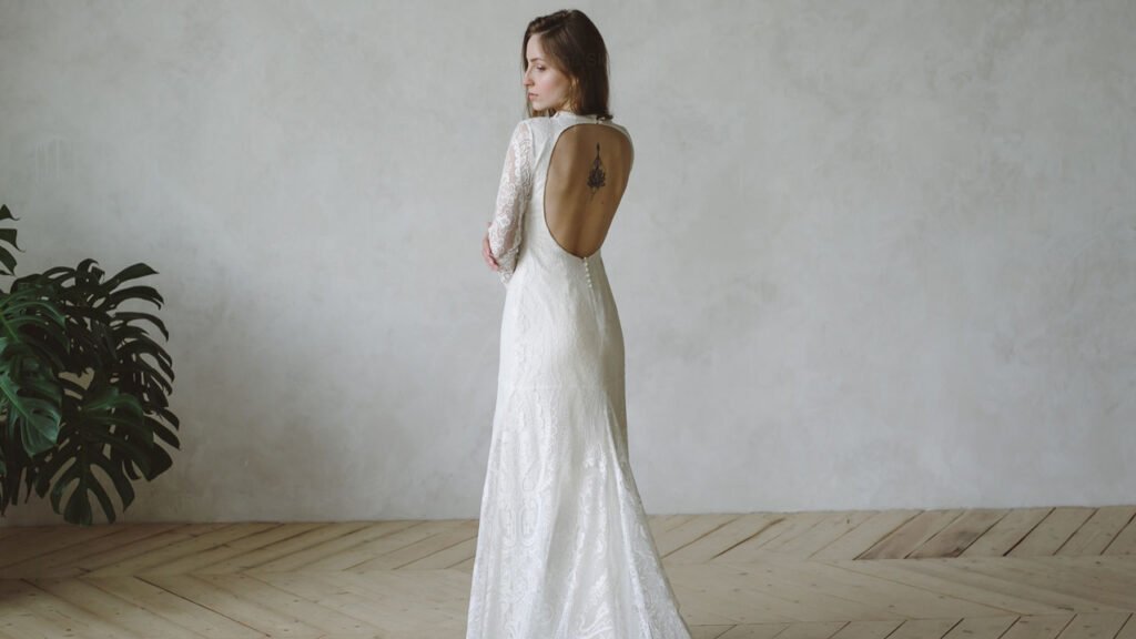 all-about-hippie-wedding-dresses