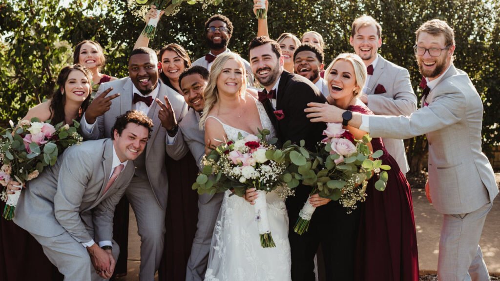 all-about-wedding-party-dresses