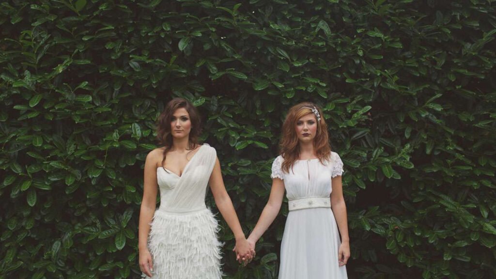 alternative-wedding-dresses