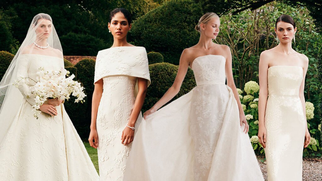 amazing-new-2025-wedding-dresses
