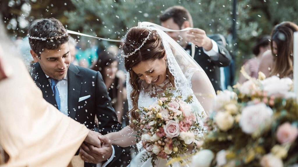 cheap-medieval-wedding-dresses