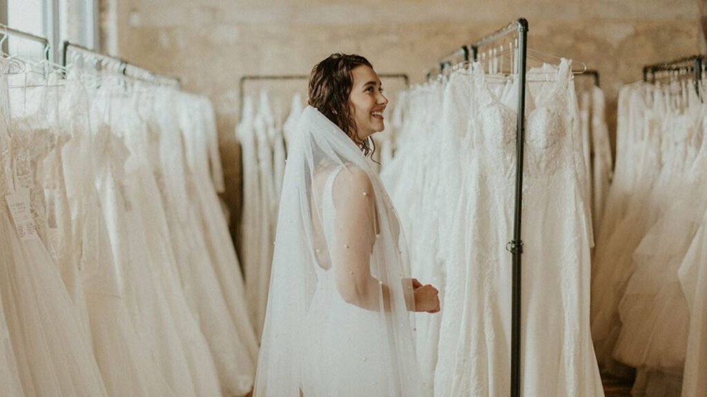 dry-cleaners-specializing-in-wedding-dresses