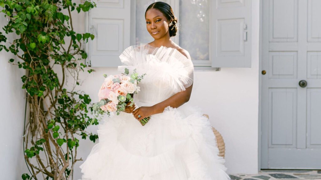 five-most-considerable-things-to-consider-while-choosing-wedding-dresses