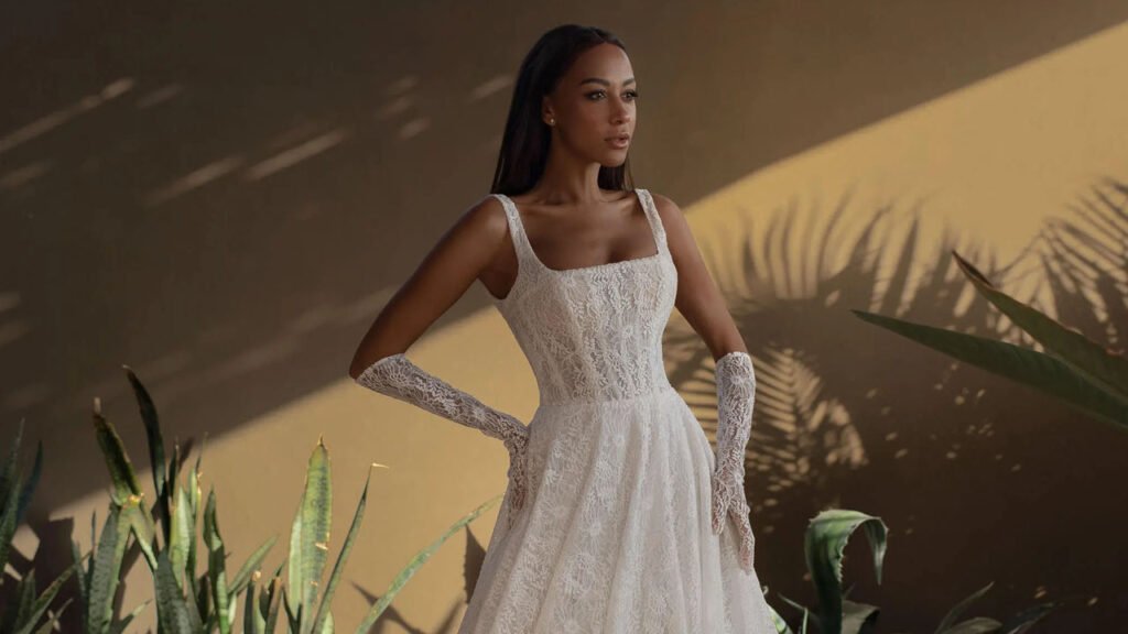 gorgeous-new-couture-wedding-gown-collections