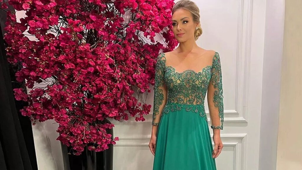 green-mother-of-the-bride-dresses