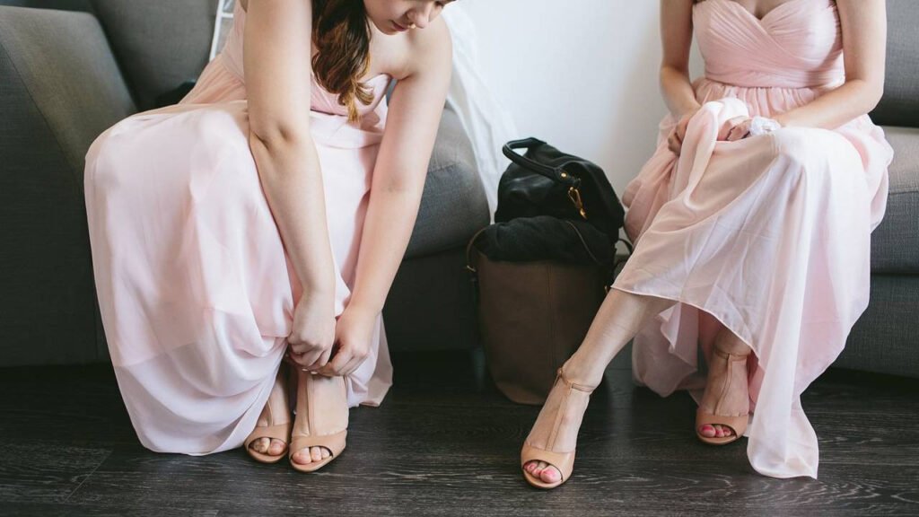 how-to-choose-your-wedding-shoes