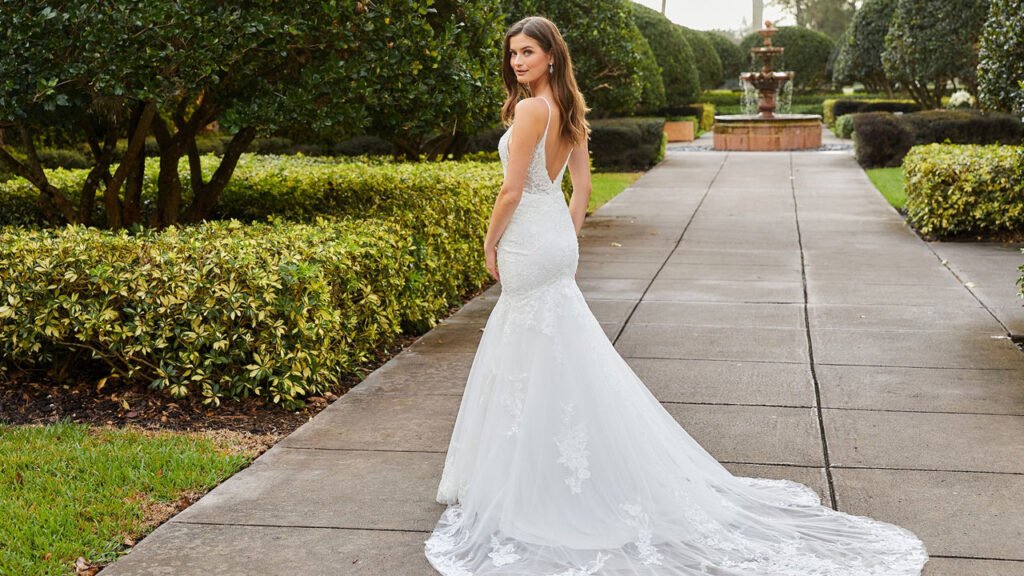 informal-wedding-dresses