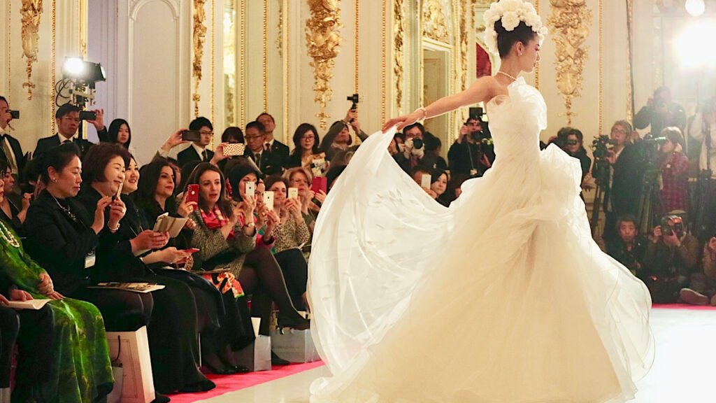 japanese-wedding-dresses