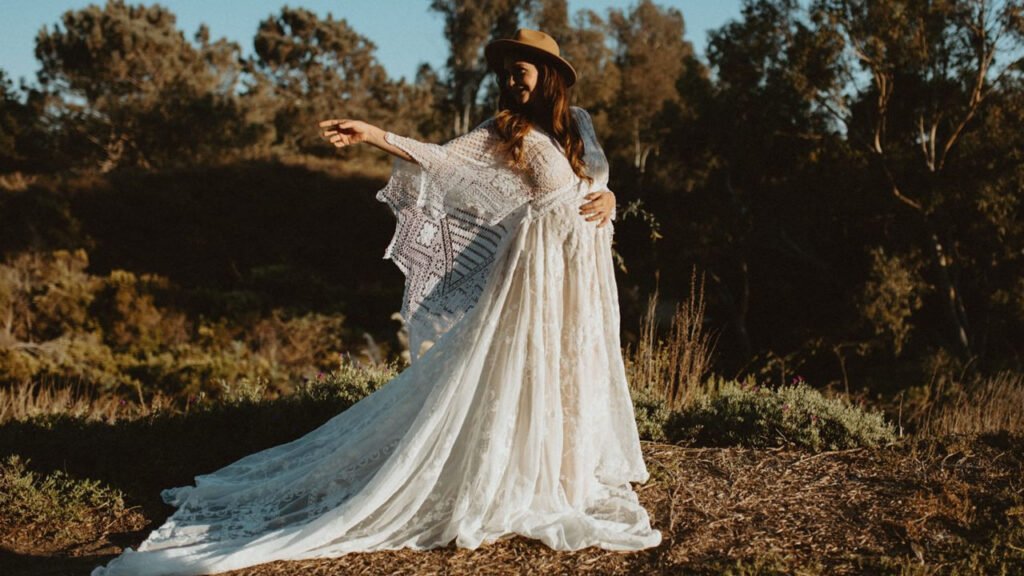 maternity-wedding-dresses