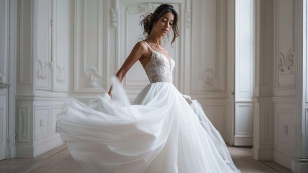 need-to-know-about-renaissance-wedding-gowns