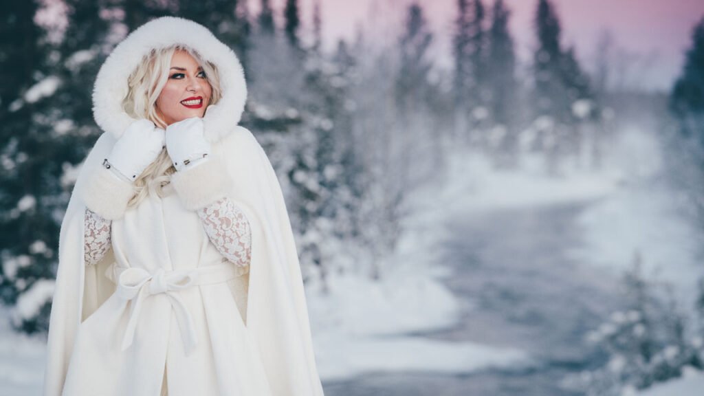 need-to-know-about-winter-wedding-dresses