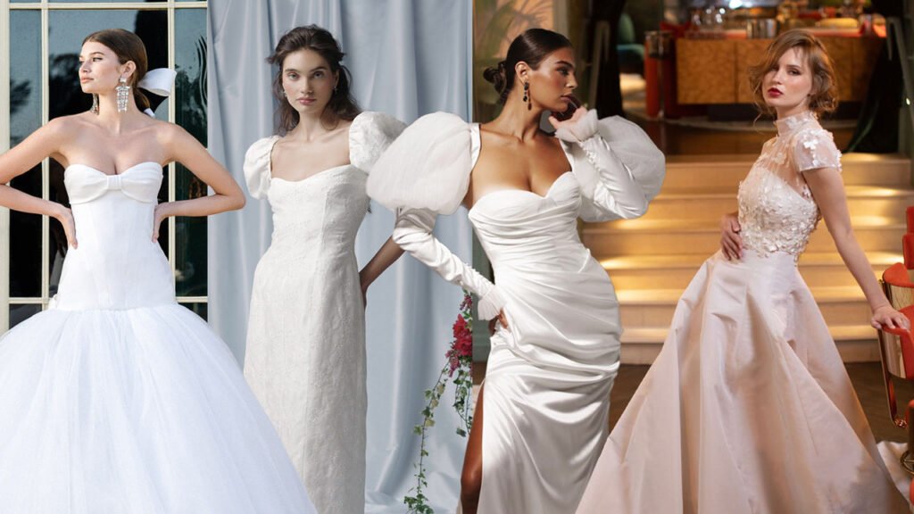 new-tendencies-for-2025-wedding-gowns