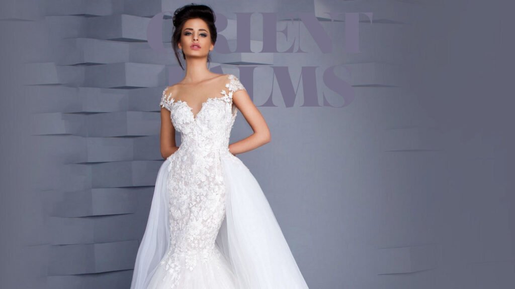 patrizia-ferrera-wedding-dresses