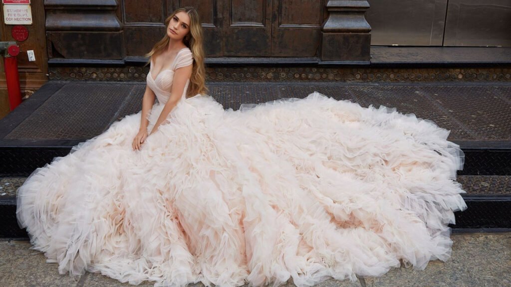 princess-and-barbie-wedding-dresses