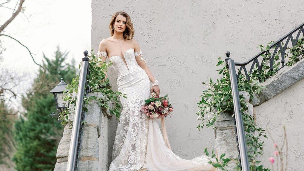 spanish-wedding-dresses