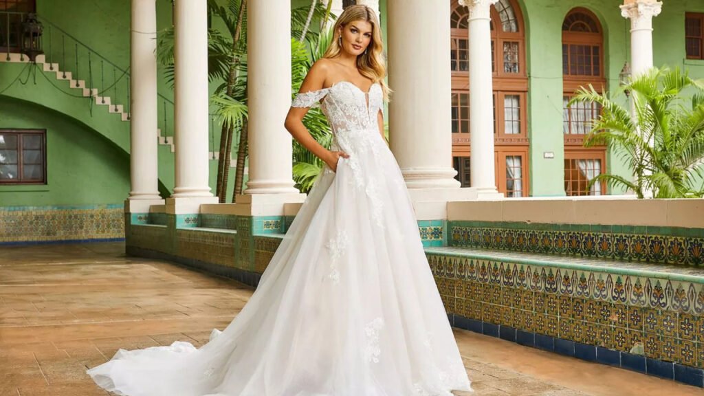 summer-beach-wedding-dresses