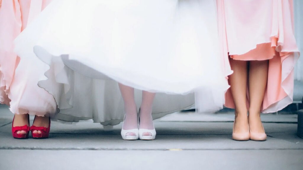 tea-length-beach-wedding-dresses