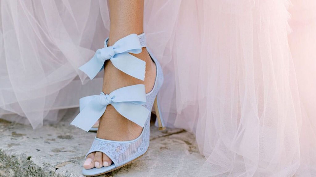the-best-wedding-shoes-for-2025