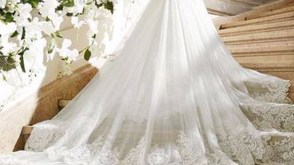 the-most-insane-wedding-dresses-ever