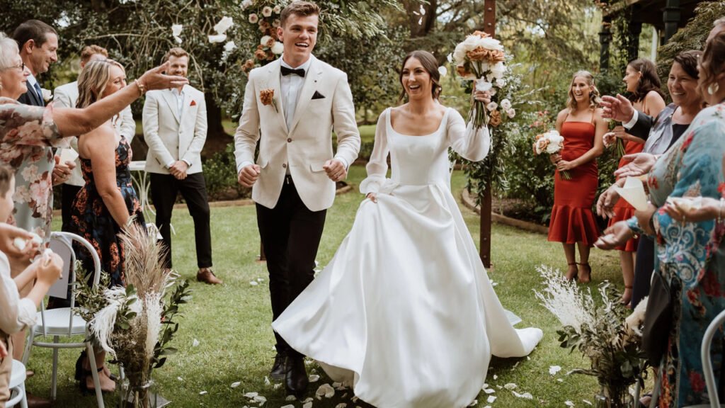 wedding-dresses-with-colored-floral-embellishments