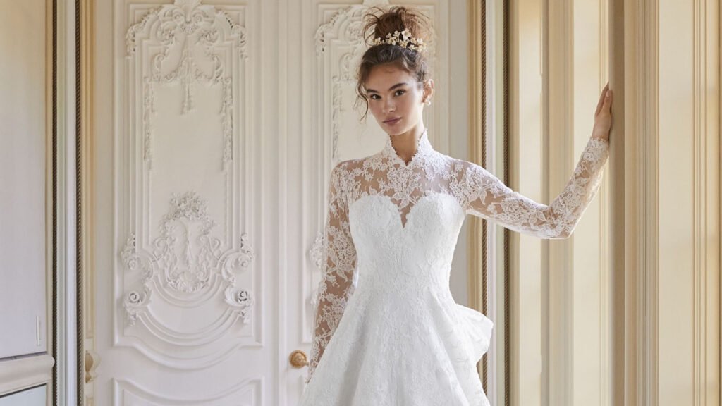 wedding-gown-trends-for-next-year